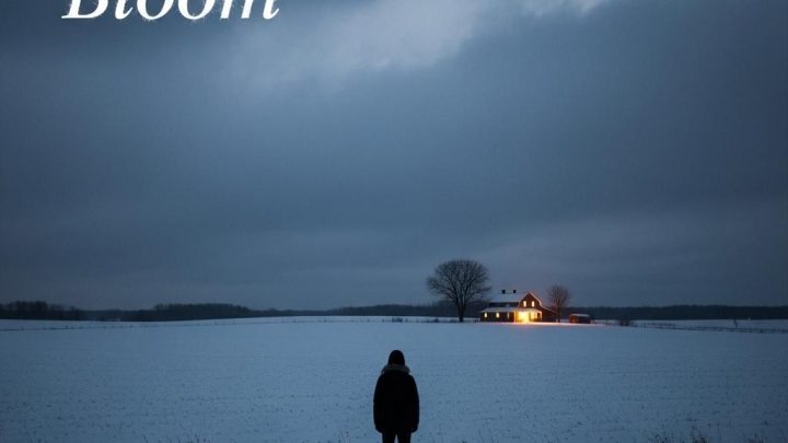 멈춰선 사랑, 줄스의 새 시작?