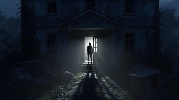 못생긴 집, 가구는 내 것일까?