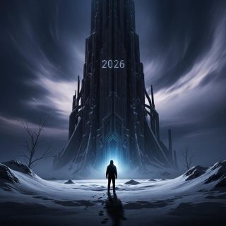 2026년 1월 16일, 오늘 뭐 볼까?