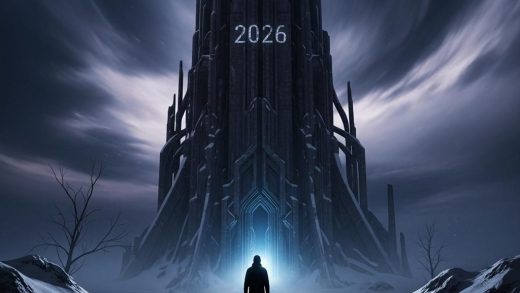 2026년 1월 16일, 오늘 뭐 볼까?