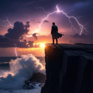 한 주를 강타한 명대사들