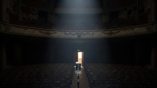 로렐라이, 하차 위기 극복 비화