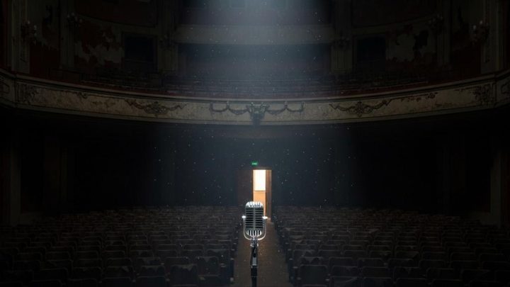 로렐라이, 하차 위기 극복 비화