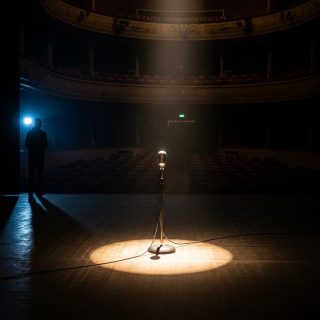 아티 랭과 하워드 스턴의 불화, 그 후