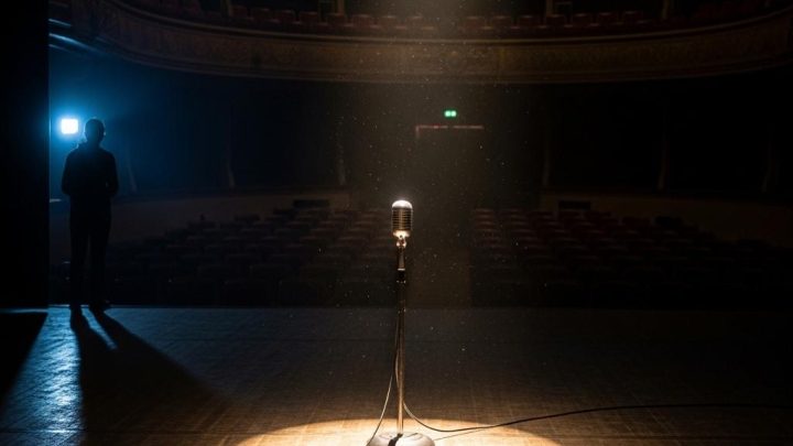 아티 랭과 하워드 스턴의 불화, 그 후