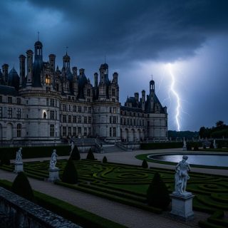 화이트 로터스 시즌4, 프랑스 배경! 스티브 쿠건 합류