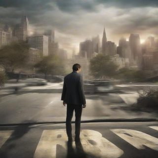 CBS 2026 미드시즌 드라마 공개