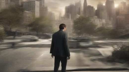 CBS 2026 미드시즌 드라마 공개