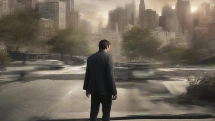 CBS 2026 미드시즌 드라마 공개