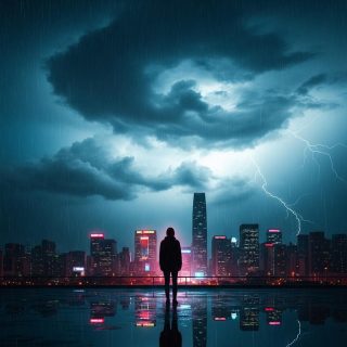 ASAP Rocky, 랩스타 귀환 알리다