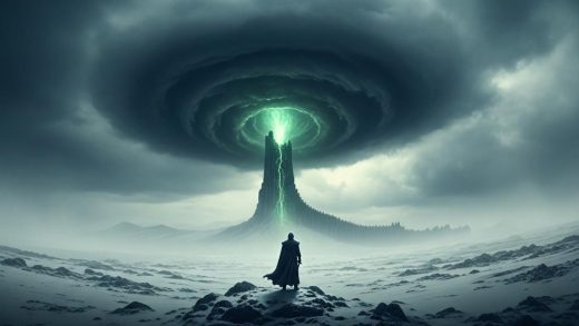 왕좌의 게임, 풀리지 않은 12가지 미스터리