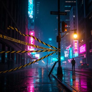 TV 궁금증 폭발! SVU, 메드, 하이포텐셜