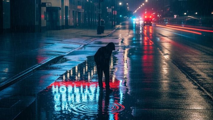 시카고 메드, 버트 사망! 아처 해나 급진전?