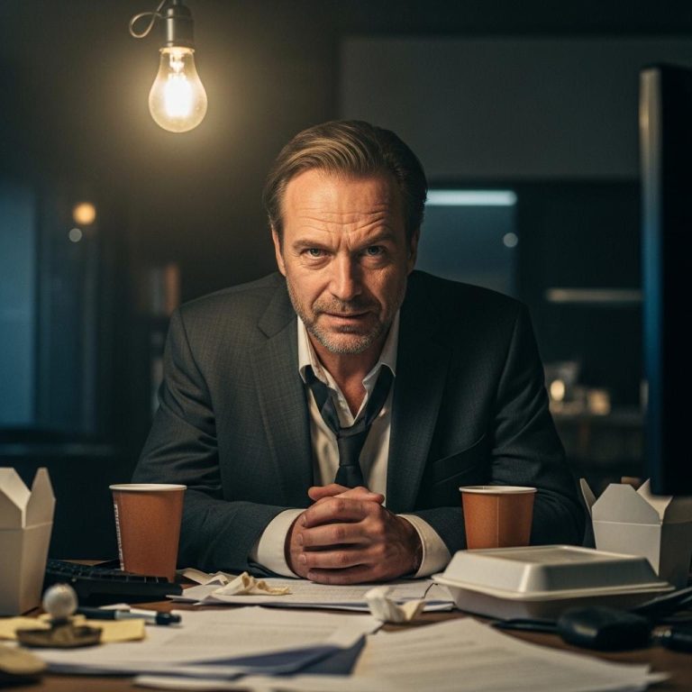 f2b077f1-669a-484b-9dc8-205047f88b00