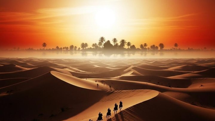 화이트, 스위니와 어메이징 레이스 우승 자신