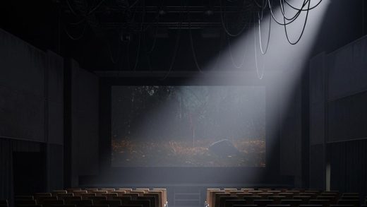 2025년 최고의 리얼리티 쇼 TOP 10