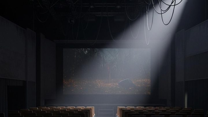 2025년 최고의 리얼리티 쇼 TOP 10