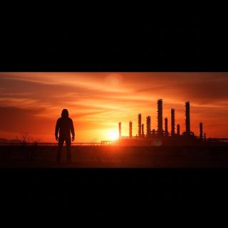 사무엘 L 잭슨 브배 출연 불발?