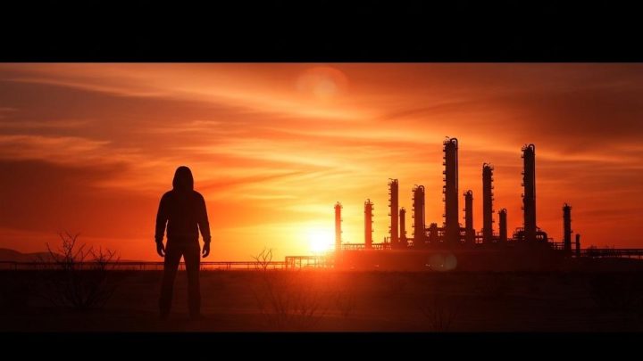 사무엘 L 잭슨 브배 출연 불발?