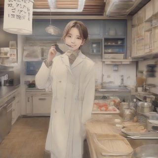 제이 듀플라스, 다시 감독으로