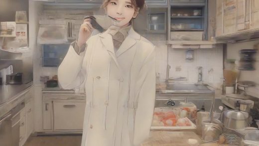 제이 듀플라스, 다시 감독으로