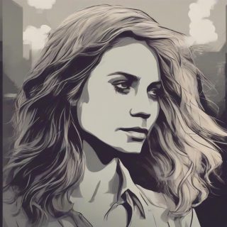 셀링 선셋 이전 헤더의 시트콤 출연