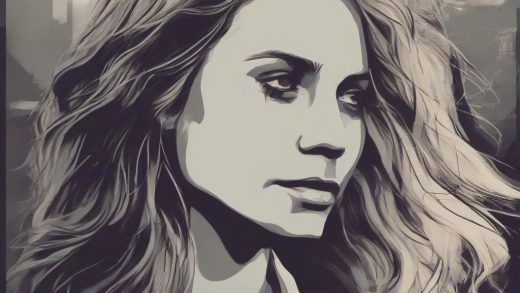 셀링 선셋 이전 헤더의 시트콤 출연