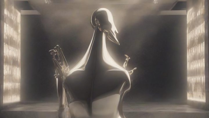 2024 그래미 추모 공연 라인업 공개