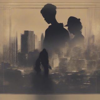 엔하이픈, 빌보드 아티스트 100 1위!