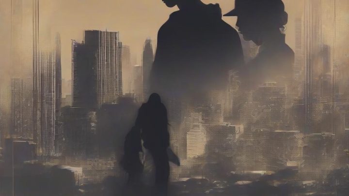 엔하이픈, 빌보드 아티스트 100 1위!