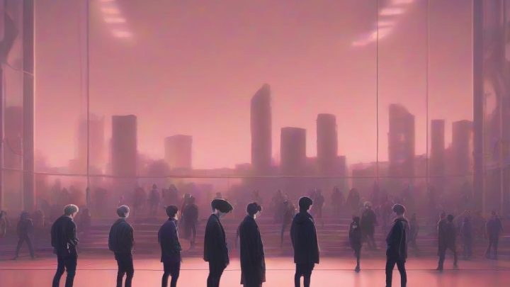 방탄소년단 컴백 스포티파이 300만 프리세이브 돌파