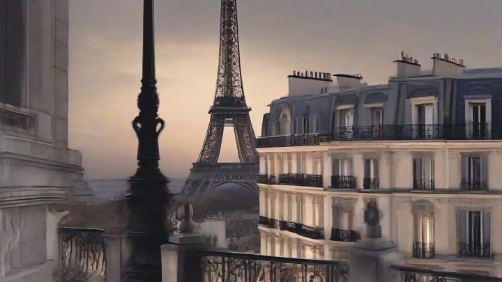 프랑스, 할리우드 유치 세제 혜택 확대