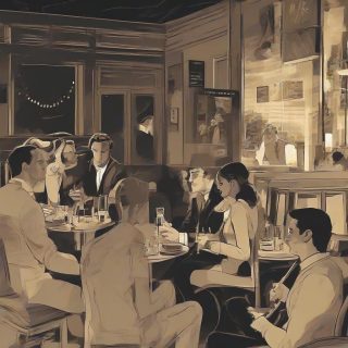 맷 릴라드, 타란티노 비판에 속상