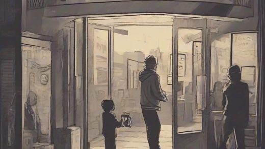 슈퍼볼 광고, 즐거움과 향수 전략