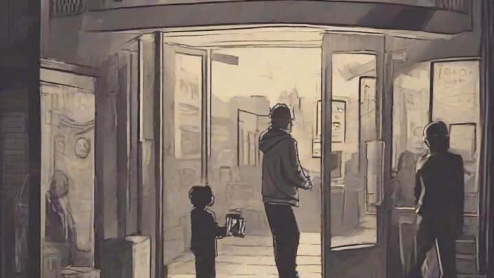 슈퍼볼 광고, 즐거움과 향수 전략