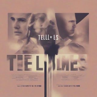 Tell Me Lies, 시즌3으로 종영