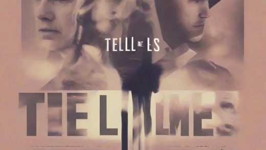 Tell Me Lies, 시즌3으로 종영