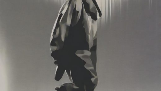 J. Cole, 컴백과 동시 빌보드 1위!