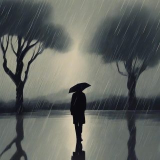 WOODZ, 정규 1집 Archive. 1 컴백 임박