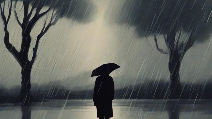 WOODZ, 정규 1집 Archive. 1 컴백 임박