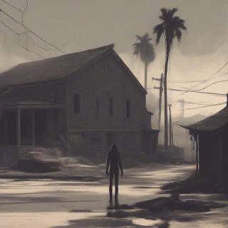 ACE 에디상, "Sinners" 등 수상