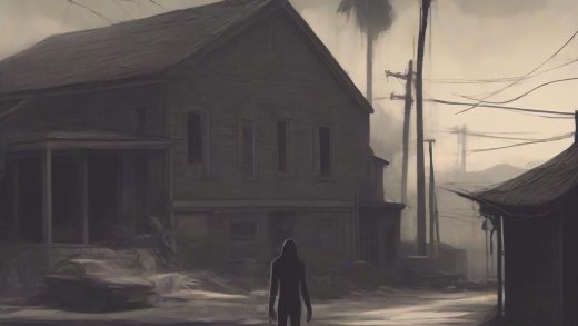 ACE 에디상, "Sinners" 등 수상