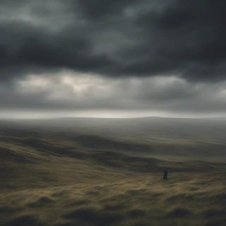 'Wuthering Heights' 흥행 질주, 신작들 고전