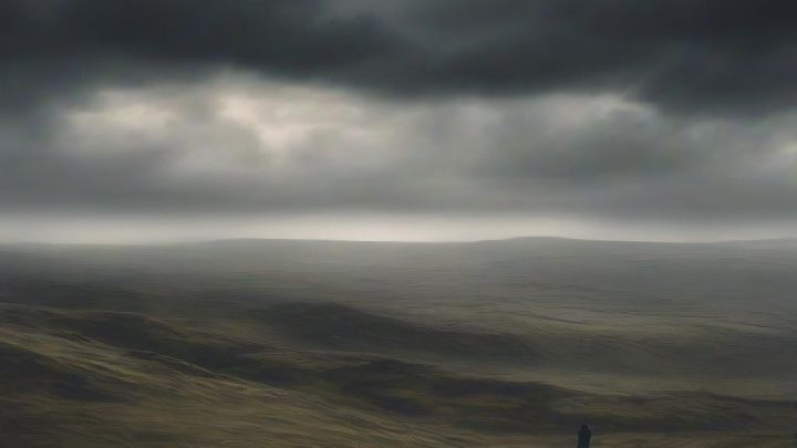 'Wuthering Heights' 흥행 질주, 신작들 고전