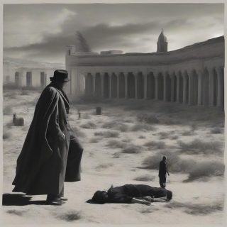 아티아, 엡스타인 친분 논란