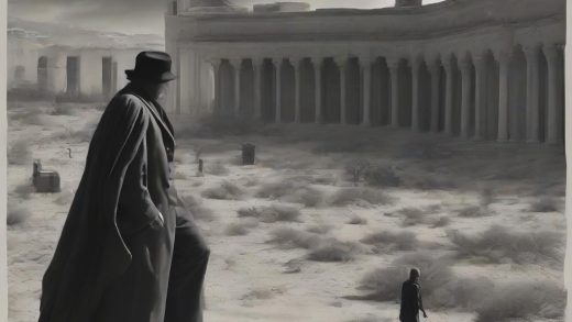 아티아, 엡스타인 친분 논란