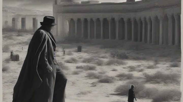 아티아, 엡스타인 친분 논란