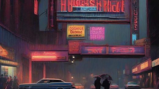 휴즈 형제, 'Tonight Show' 출연 외 주요 소식