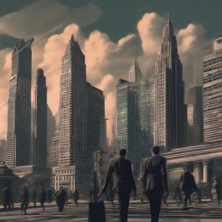 파라마운트, 넷플릭스 워너 인수 방해