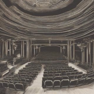 BAFTA BBC 존 데이비슨 사건 실망스러운 대처